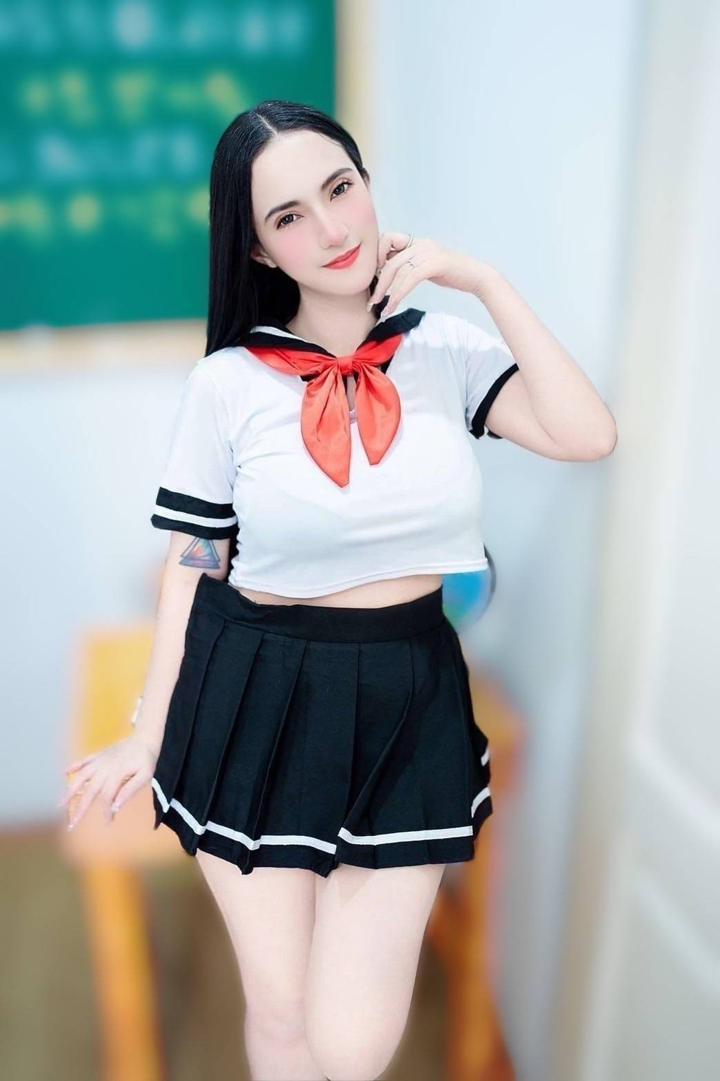 馬來西亞雲林莎莎定點圖片