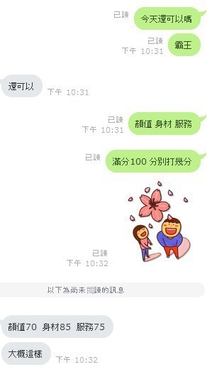 馬來西亞雲林霸王別姬定點圖片