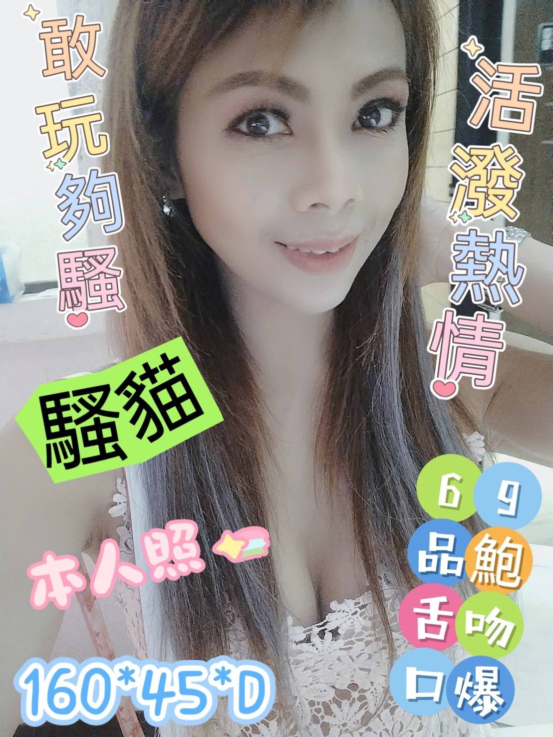 馬來西亞雲林騷貓定點圖片