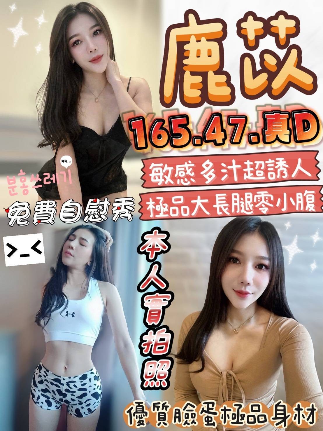 馬來西亞雲林鹿苡定點圖片