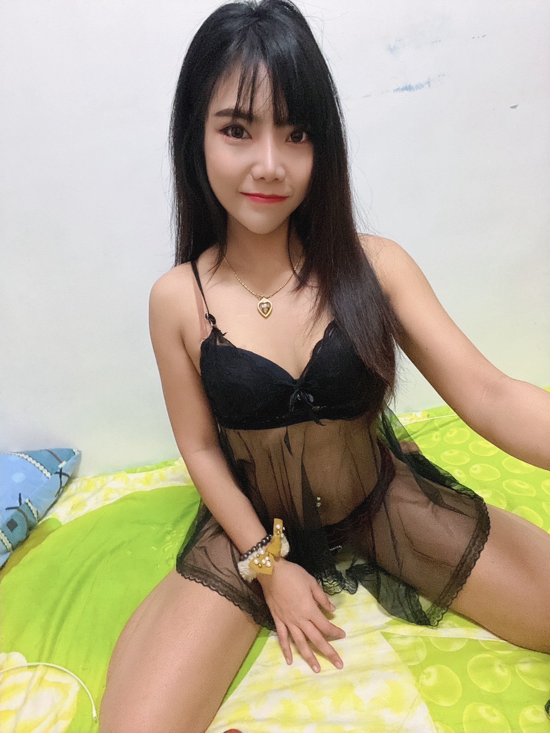 馬來西亞高雄哆拉美定點圖片