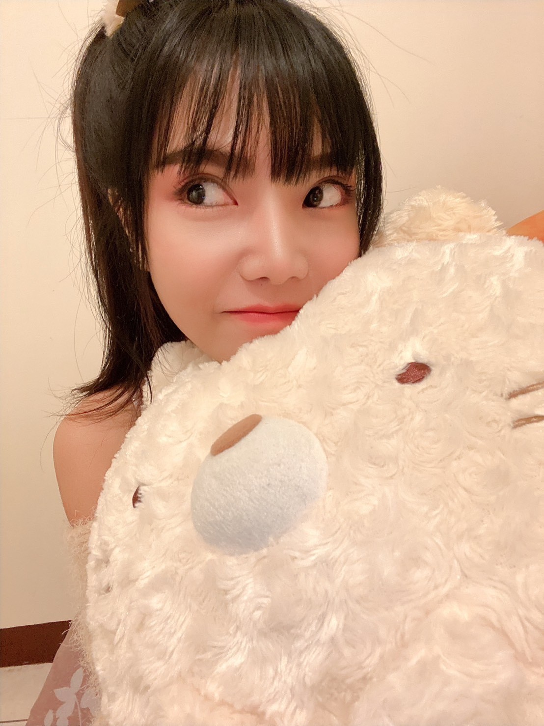 馬來西亞高雄哆拉美定點圖片
