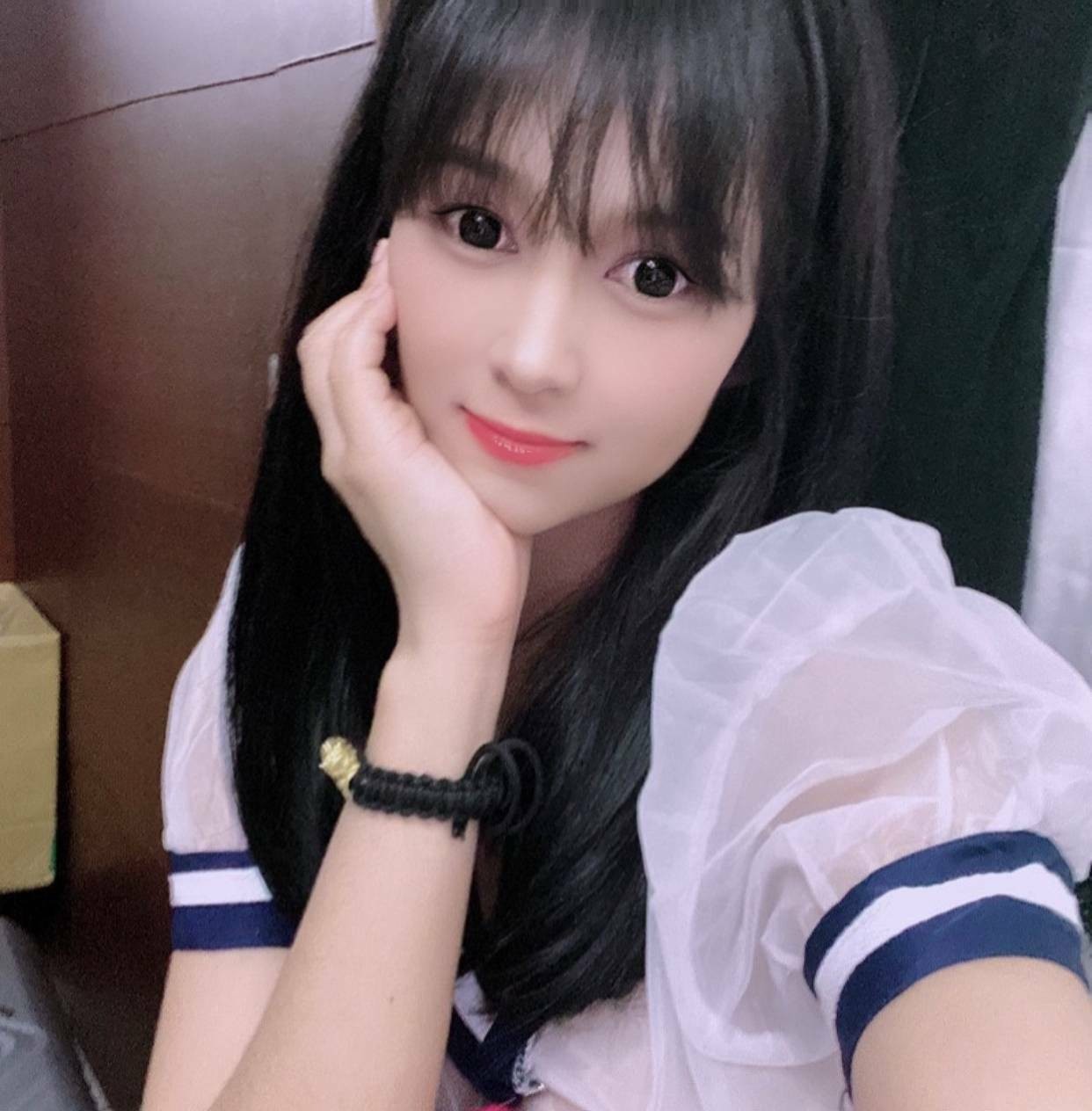 馬來西亞高雄奈亞定點圖片