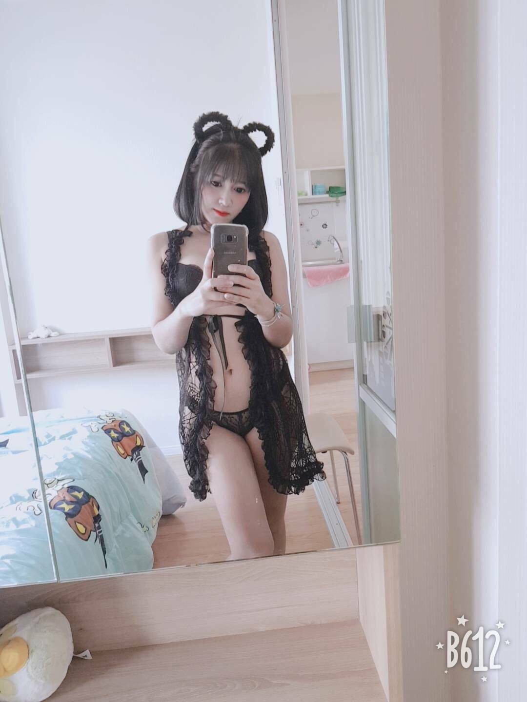 馬來西亞高雄奈亞定點圖片