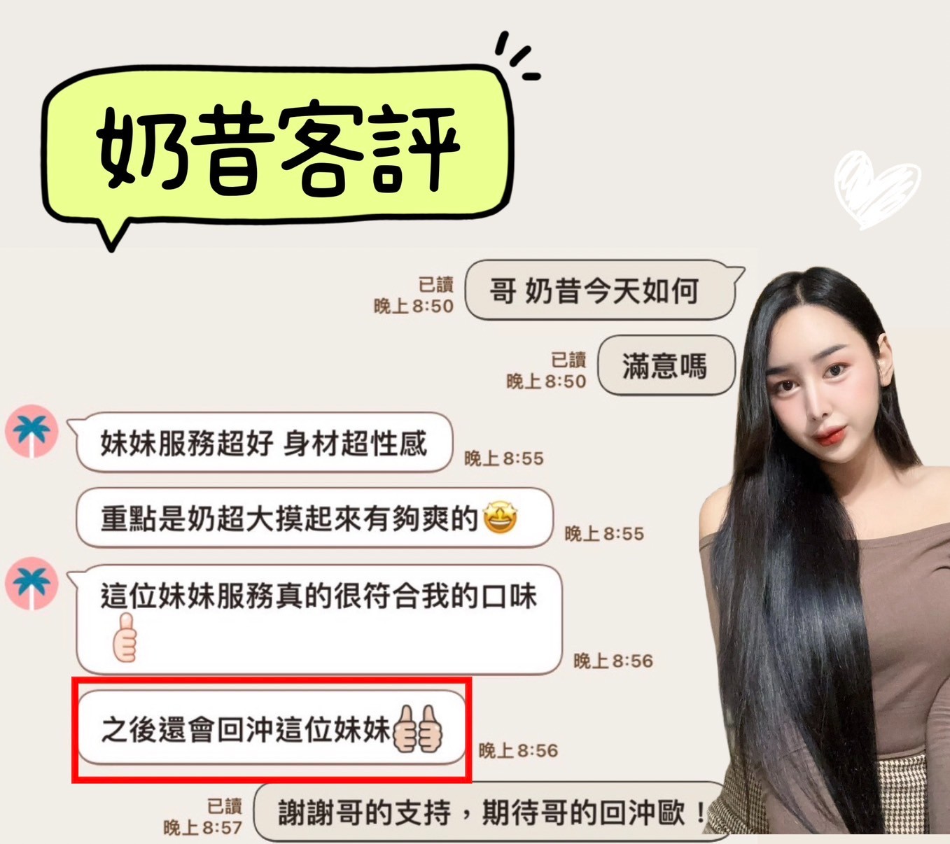 馬來西亞高雄奶昔定點圖片