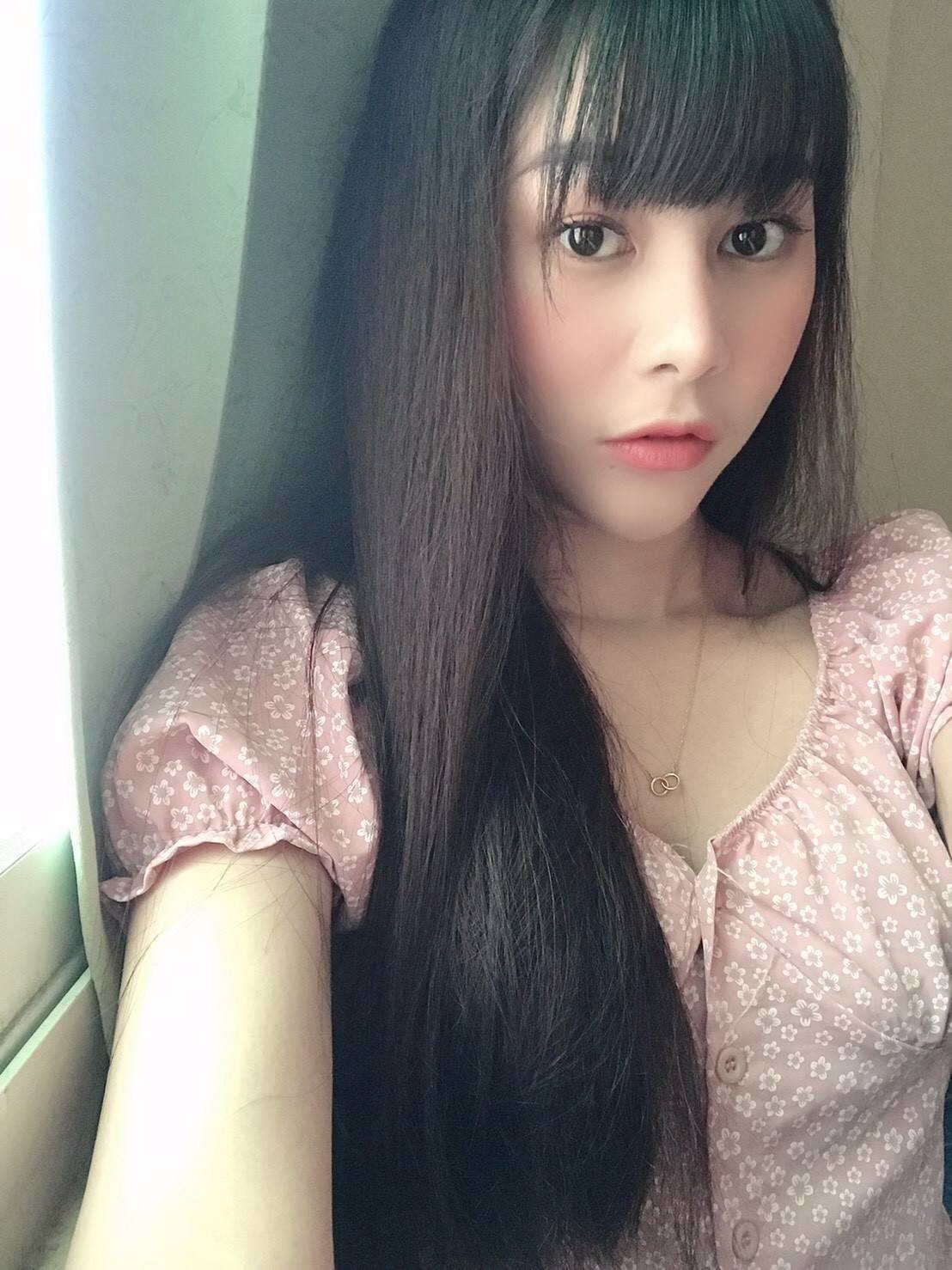 馬來西亞高雄娜美定點圖片