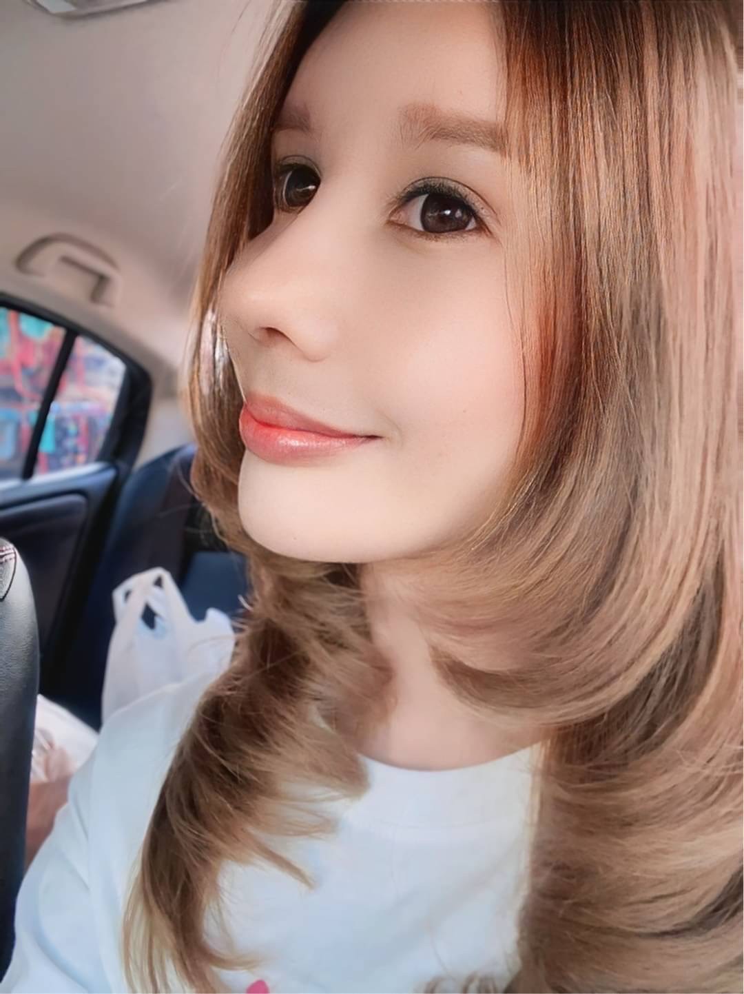 馬來西亞高雄娜美nami定點圖片