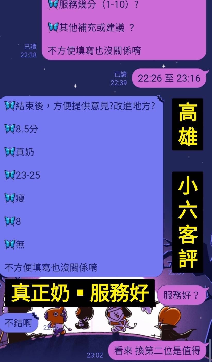 馬來西亞高雄小六定點圖片