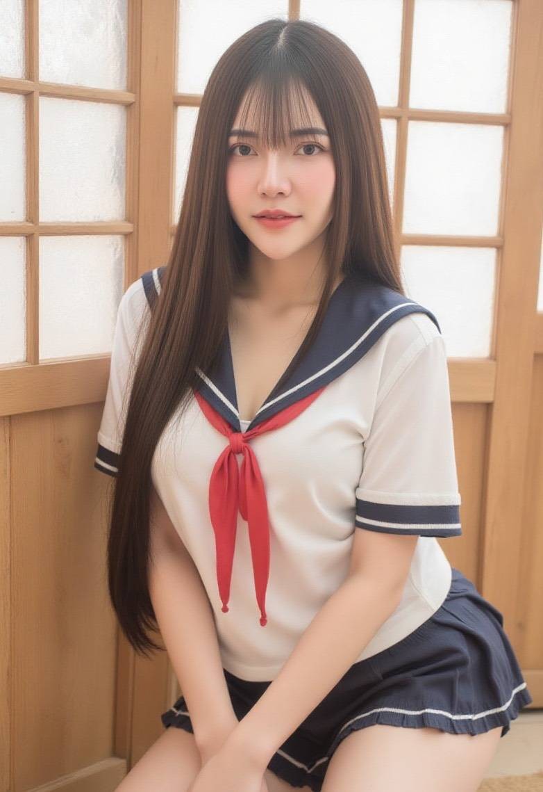 馬來西亞高雄小濕姬定點圖片