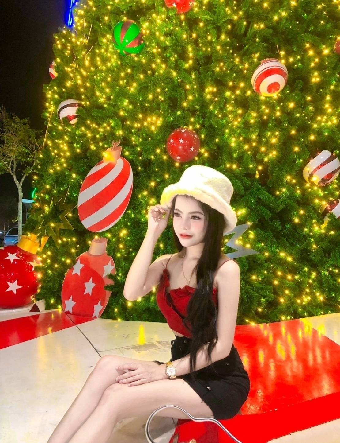馬來西亞高雄愛琪妮定點圖片