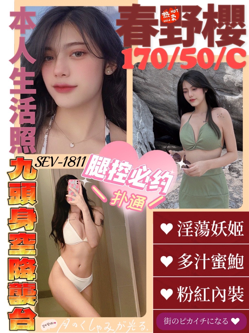 馬來西亞高雄春野櫻定點圖片