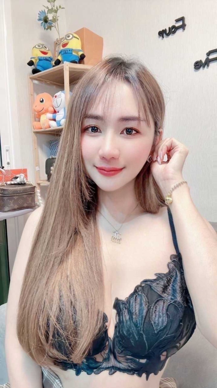 馬來西亞高雄李婷定點圖片