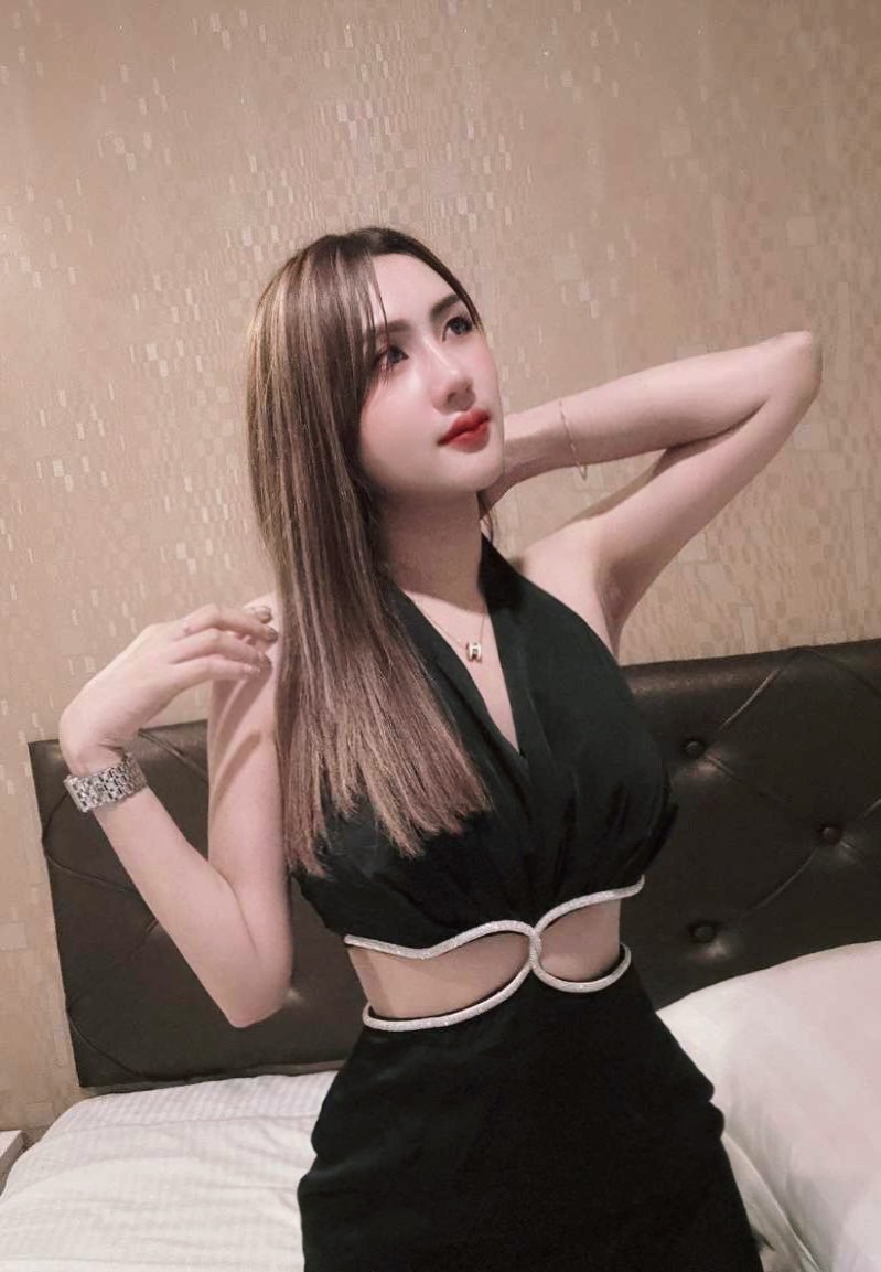 馬來西亞高雄李婷定點圖片