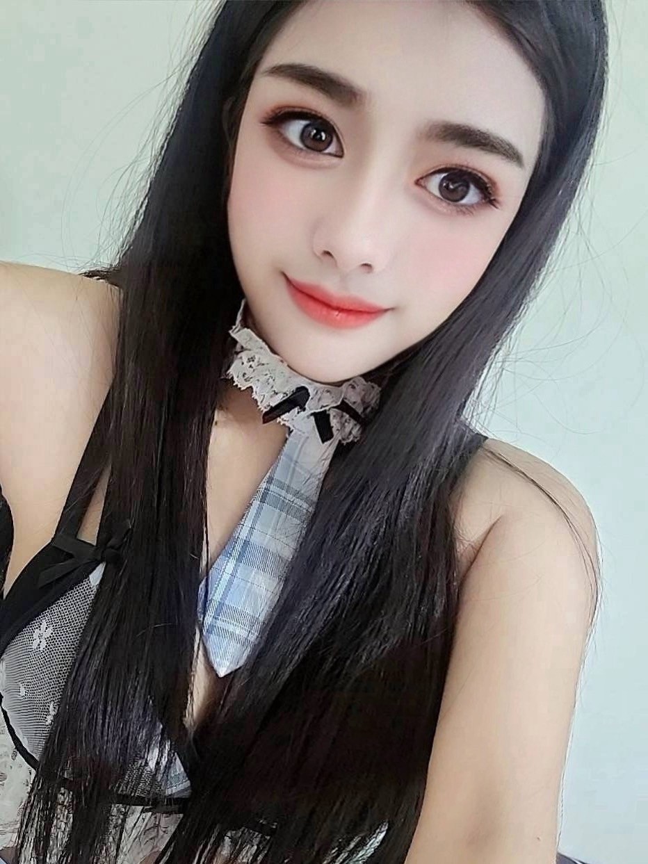 馬來西亞高雄柳澤晴定點圖片