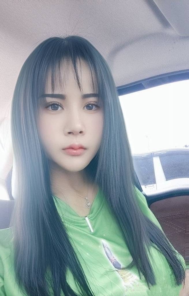 馬來西亞高雄浪女定點圖片