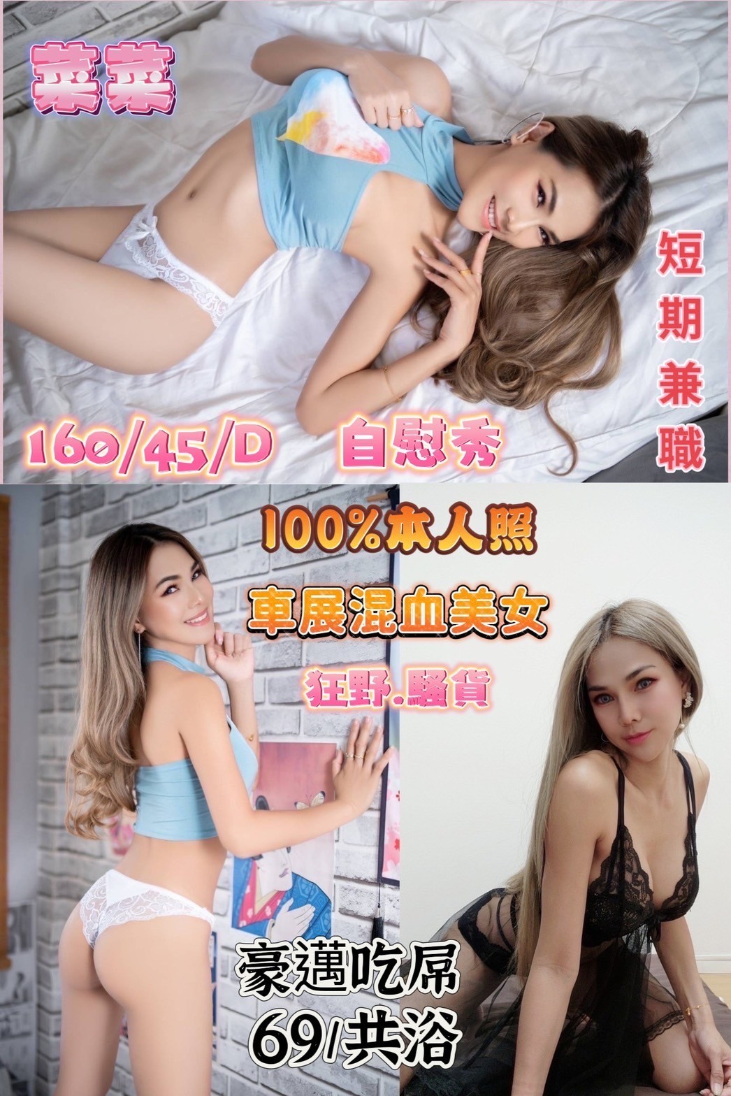馬來西亞高雄菜菜定點圖片