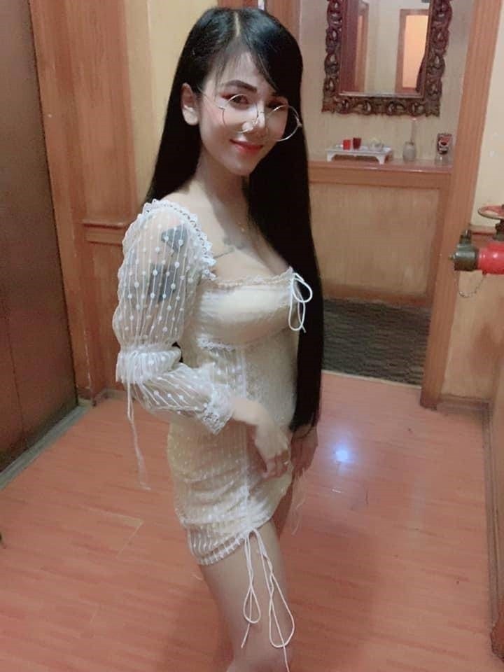 馬來西亞高雄酸梅子定點圖片