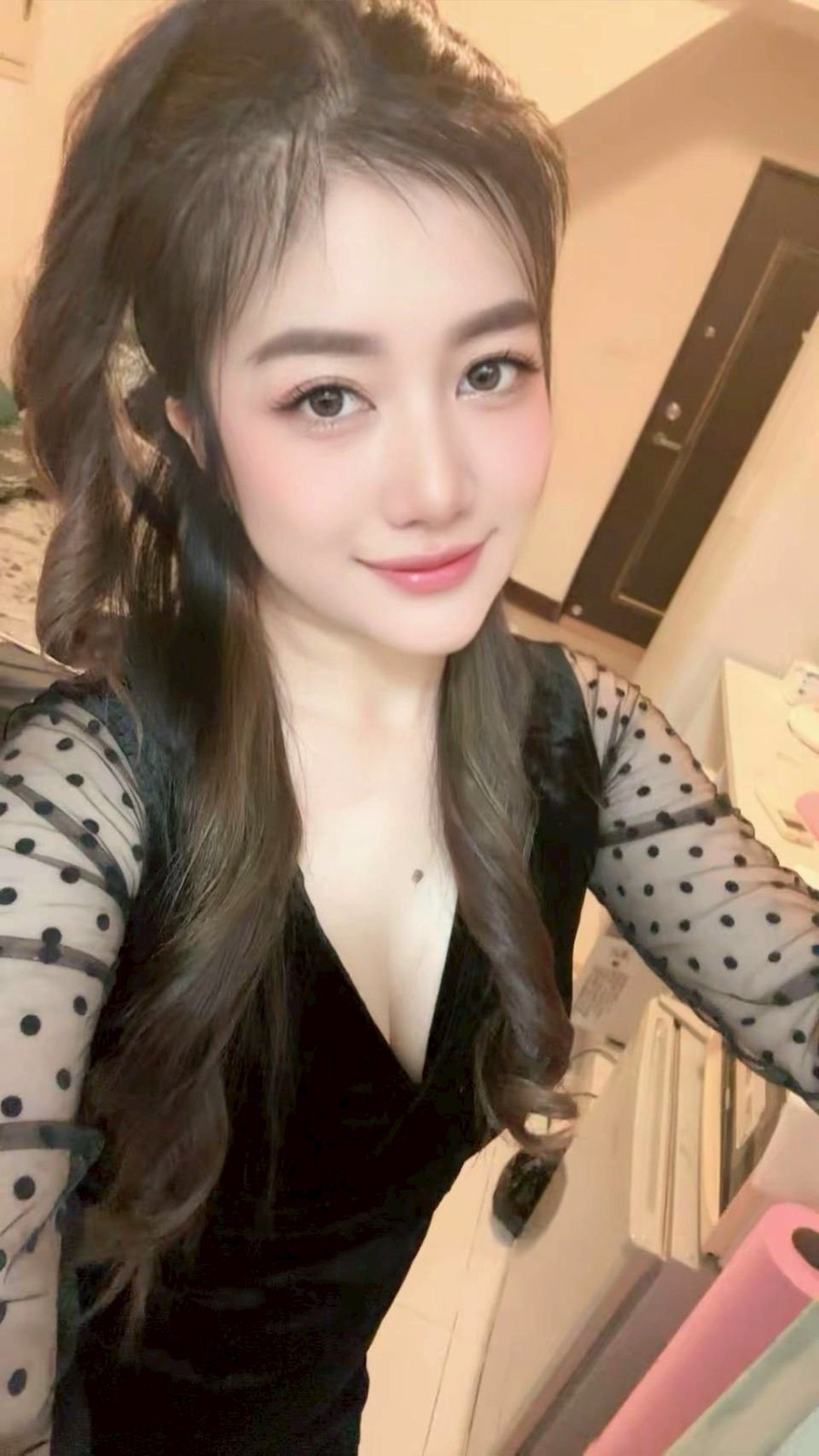 馬來西亞高雄韓稚秀定點圖片
