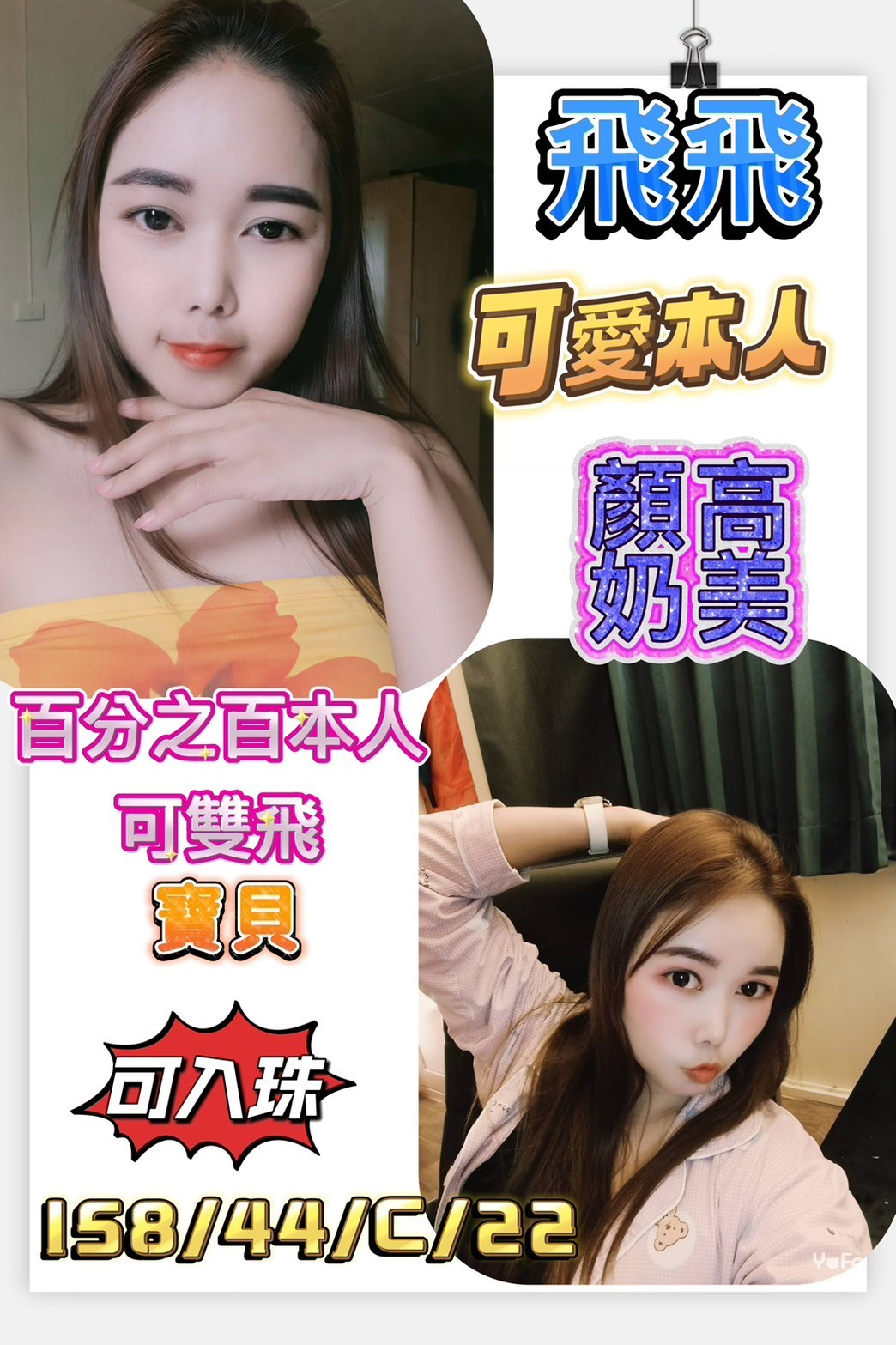馬來西亞高雄飛飛定點圖片
